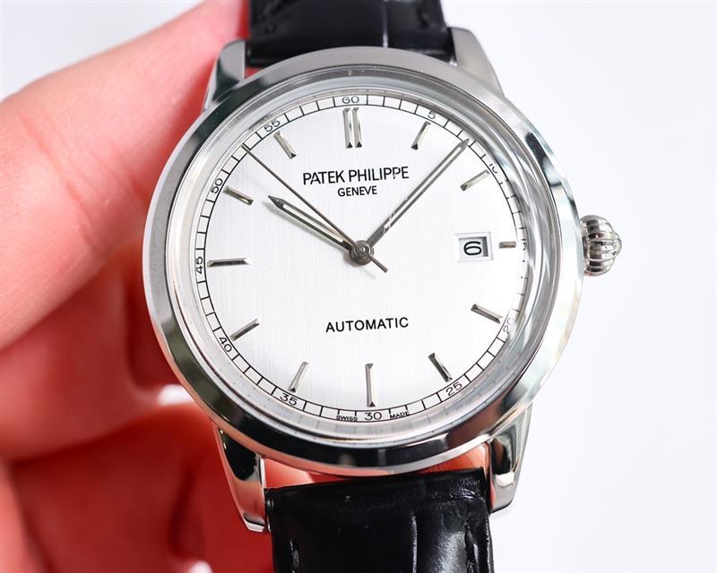 202457165520160 1100